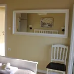Inn Tsirigotis Sea View