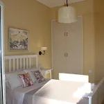 Inn Tsirigotis Sea View Loutra Edipsou (Evia)
