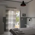 Inn Tsirigotis Sea View Loutra Edipsou (Evia)