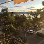 Tsirigotis Sea View Inn