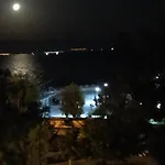 Inn Tsirigotis Sea View