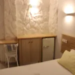 Inn Tsirigotis Sea View Loutra Edipsou (Evia)