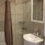 Tsirigotis Sea View Inn Loutra Edipsou (Evia)