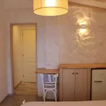Inn Tsirigotis Sea View *