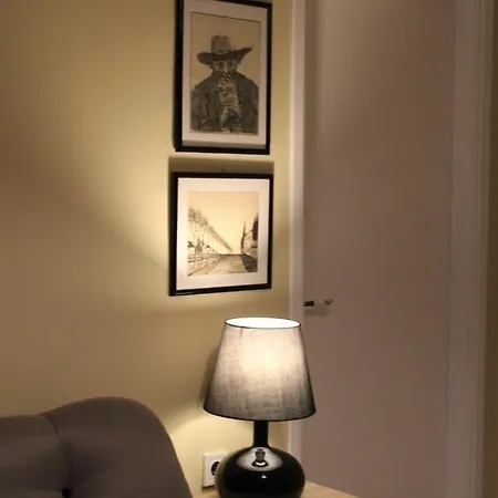 Locanda Tsirigotis Sea View *