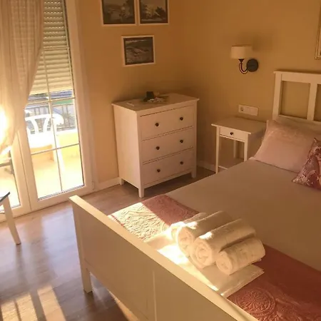 Tsirigotis Sea View *