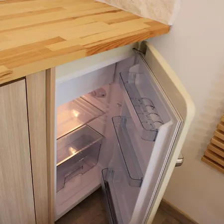 Tsirigotis Sea View Locanda *