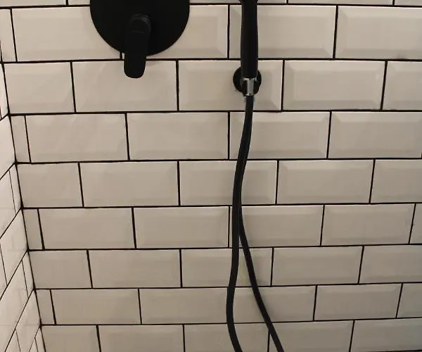 Tsirigotis Sea View Inn